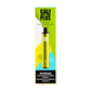 Cali Plus 1500 Puffs Disposable Vape Pen