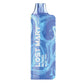 LOST MARY MO5000 Disposable vape device 5000 puffs
