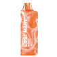 LOST MARY MO5000 Disposable vape device 5000 puffs