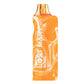 LOST MARY MO5000 Disposable vape device 5000 puffs