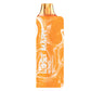 LOST MARY MO5000 Disposable vape device 5000 puffs