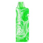 LOST MARY MO5000 Disposable vape device 5000 puffs