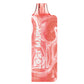 LOST MARY MO5000 Disposable vape device 5000 puffs