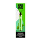 Cali Plus 1500 Puffs Disposable Vape Pen