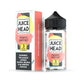 Juice Head Freeze 100ml Vape Juice