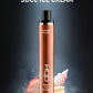HQD Cuvie Plus 1200 Puffs Disposable Vape Pen