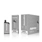 Supreme Pandora Disposable Vape 5500 PUFFS
