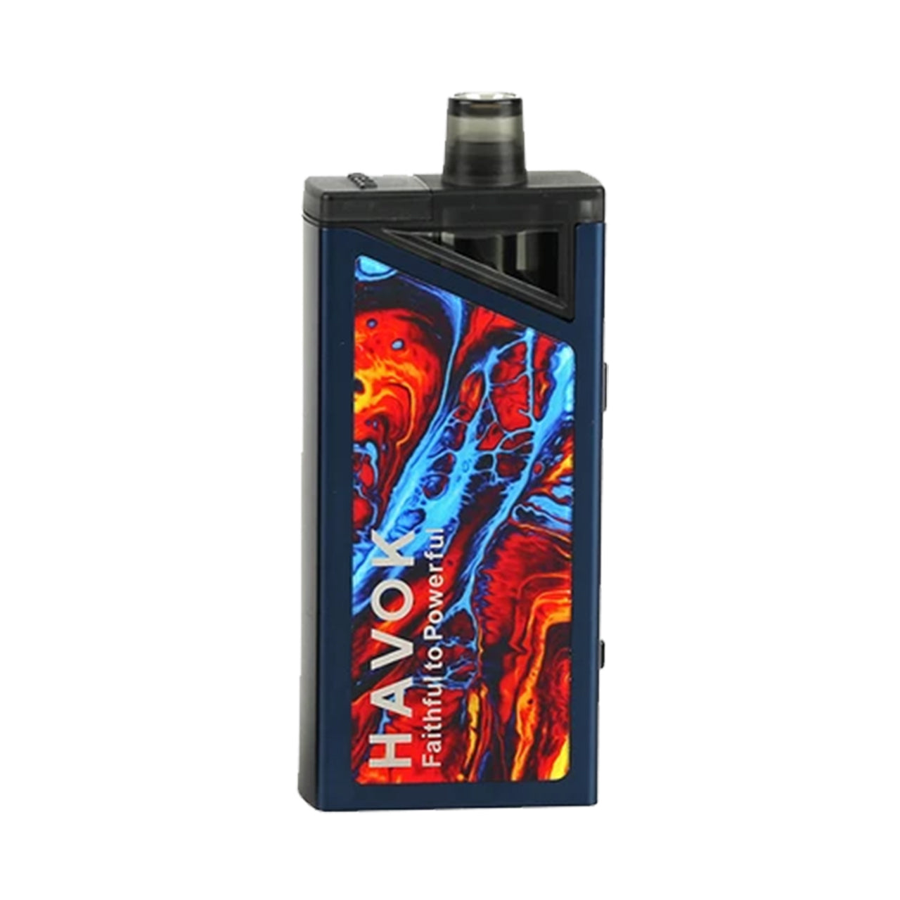 Uwell - Havok V1 65W 1800mAh Pod System Kit