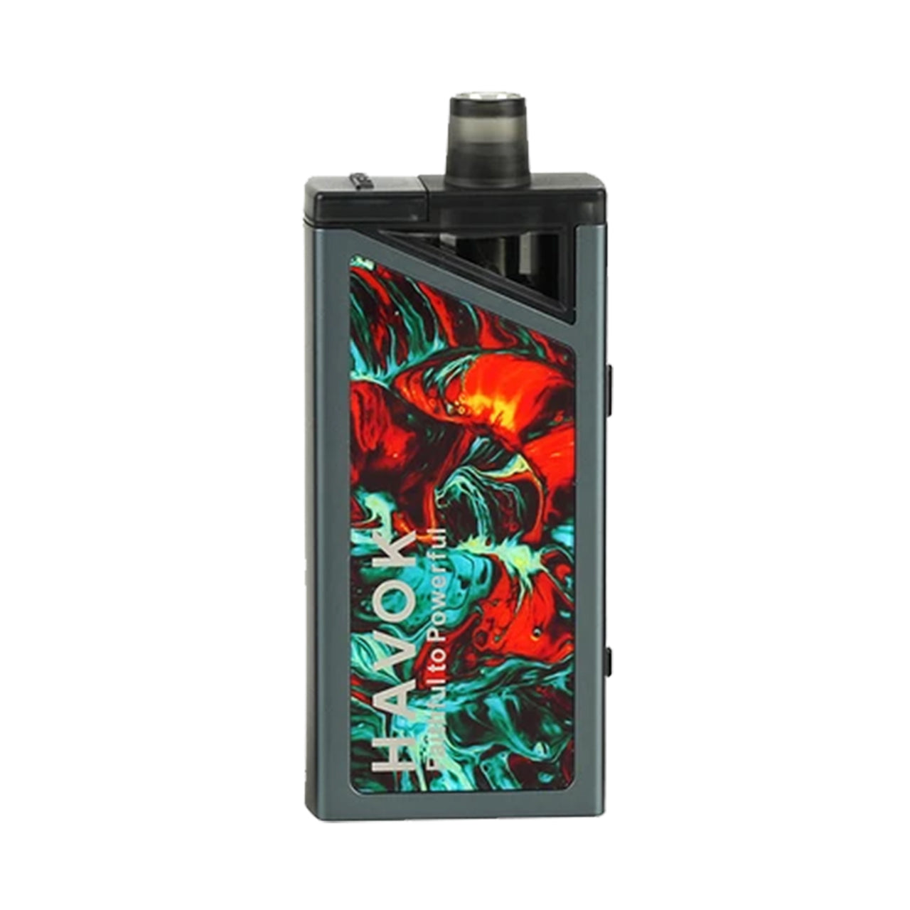 Uwell - Havok V1 65W 1800mAh Pod System Kit