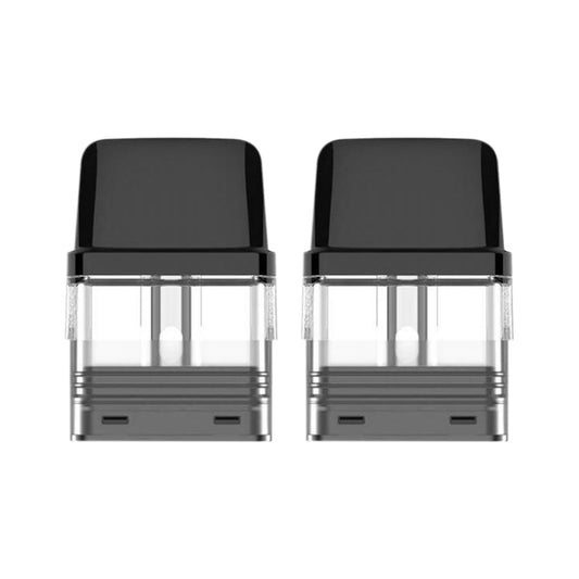Vaporesso - XROS 2ml Replacement Pod - Pack of 2