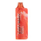 LOST MARY MO5000 Disposable vape device 5000 puffs