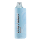 LOST MARY MO5000 Disposable vape device 5000 puffs