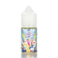 Frozen Fruit Monster 30ML Nic Salts Vape Juice by Jam Monster