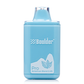 BOULDER PRO 5000 PUFFS DISPOSABLE