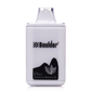 BOULDER PRO 5000 PUFFS DISPOSABLE
