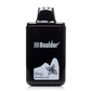 BOULDER PRO 5000 PUFFS DISPOSABLE