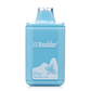BOULDER PRO 5000 PUFFS DISPOSABLE