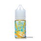 Frozen Fruit Monster 30ML Nic Salts Vape Juice by Jam Monster