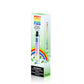 Cali Plus 1500 Puffs Disposable Vape Pen