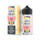 Juice Head Freeze 100ml Vape Juice