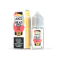 Juice Head Salts 30ml Nic Salt Vape Juice