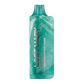 LOST MARY MO5000 Disposable vape device 5000 puffs