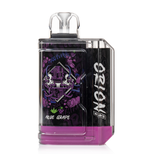 LOST VAPE ORION BAR 7500 DISPOSABLE