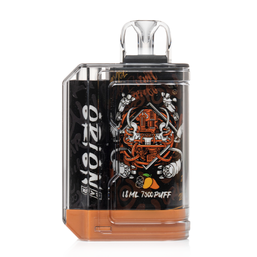 LOST VAPE ORION BAR 7500 DISPOSABLE