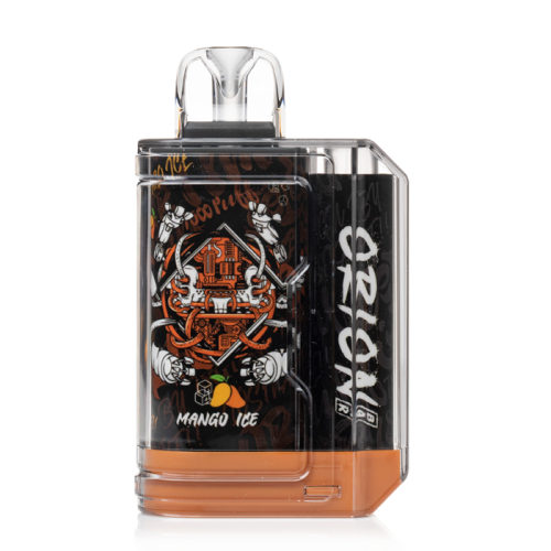 LOST VAPE ORION BAR 7500 DISPOSABLE