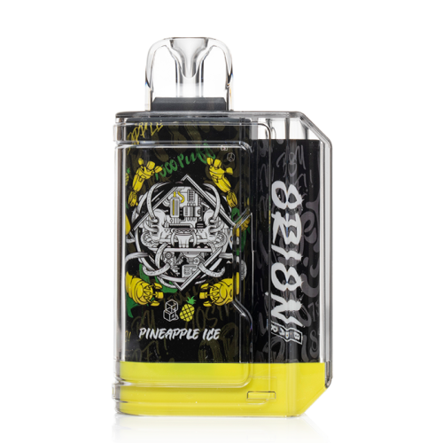 LOST VAPE ORION BAR 7500 DISPOSABLE