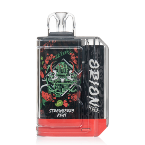 LOST VAPE ORION BAR 7500 DISPOSABLE