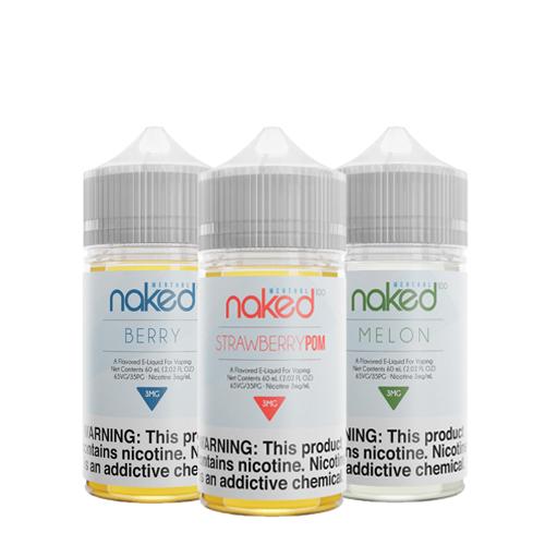 naked-100-ejuice-vape-liquid-60ml