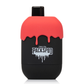 PACKWOOD PACKSPOD DISPOSABLE VAPE 5000 PUFFS