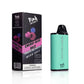 PINK INFINITY DISPOSABLE VAPE DEVICE I 6000 PUFFS