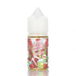 Frozen Fruit Monster 30ML Nic Salts Vape Juice by Jam Monster
