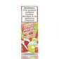 Frozen Fruit Monster 30ML Nic Salts Vape Juice by Jam Monster