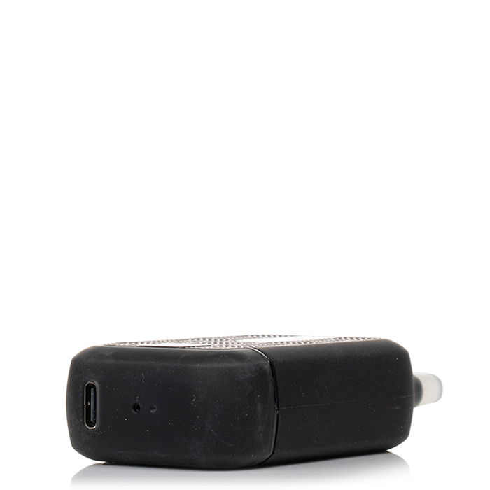 TYSON 2.0 HEAVYWEIGHT 7000 PUFF DISPOSABLE VAPES
