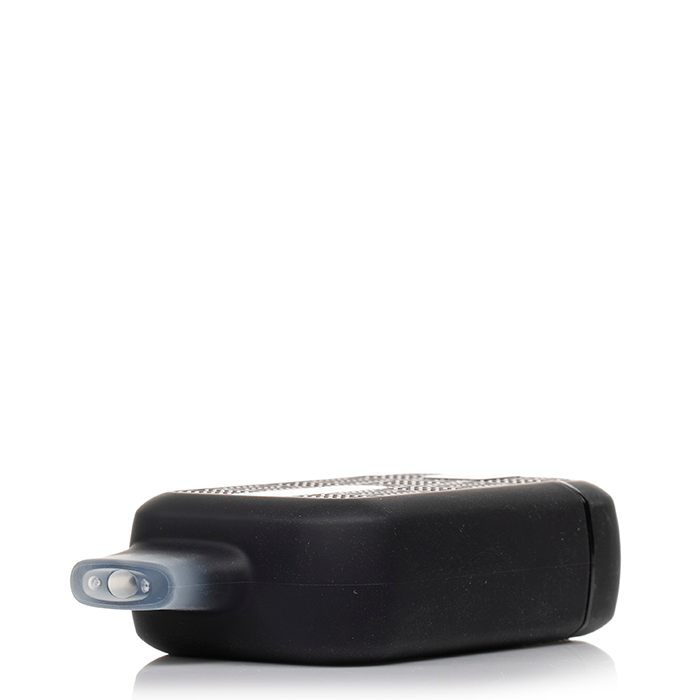 TYSON 2.0 HEAVYWEIGHT 7000 PUFF DISPOSABLE VAPES