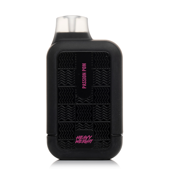 TYSON 2.0 HEAVYWEIGHT 7000 PUFF DISPOSABLE VAPES