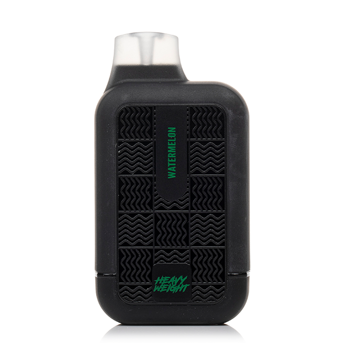 TYSON 2.0 HEAVYWEIGHT 7000 PUFF DISPOSABLE VAPES